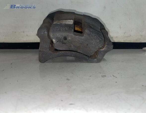 Brake Caliper DACIA LOGAN (LS_), DACIA LOGAN II, DACIA LOGAN MCV (KS_), DACIA DUSTER (HS_)