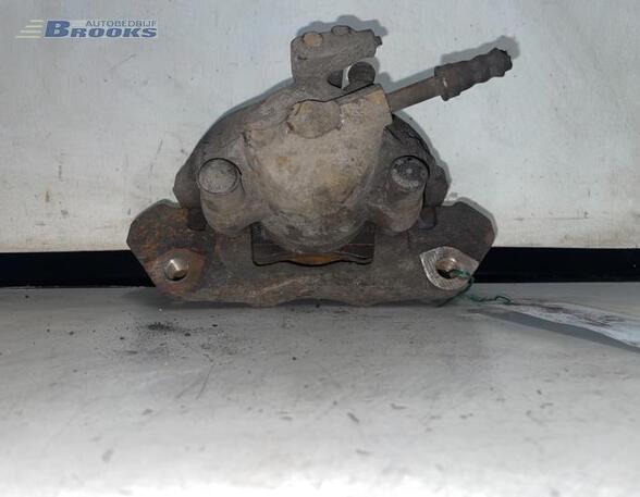 Brake Caliper VW LT 28-46 II Van (2DA, 2DD, 2DH)