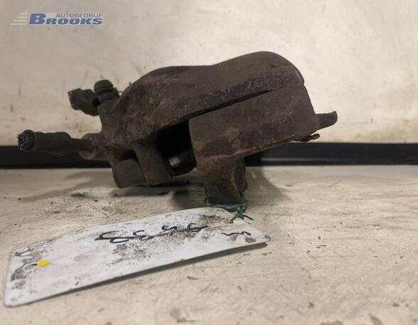 Brake Caliper VW LT 28-46 II Van (2DA, 2DD, 2DH)