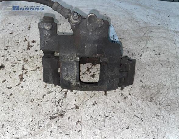 Brake Caliper FIAT PANDA (169_), FIAT PANDA Hatchback Van (169_)