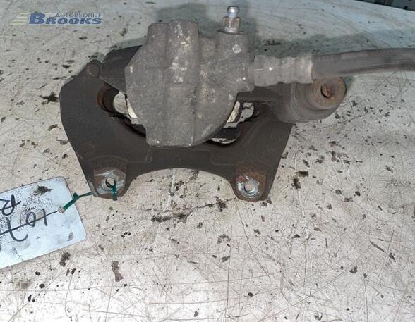 Brake Caliper FIAT PANDA (169_), FIAT PANDA Hatchback Van (169_)