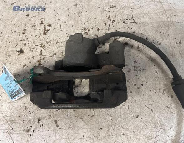 Brake Caliper FIAT PANDA (169_), FIAT PANDA Hatchback Van (169_)