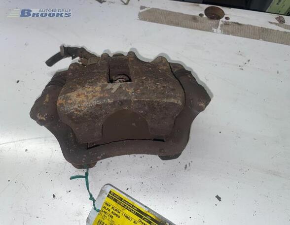 Brake Caliper ALFA ROMEO 146 (930_)