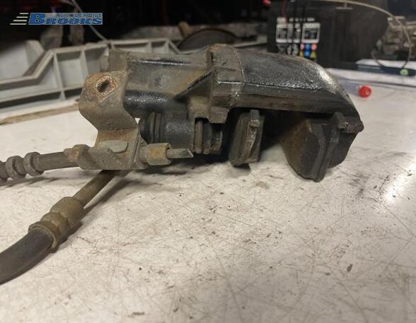 Brake Caliper CHRYSLER NEON II, CHRYSLER NEON (PL)