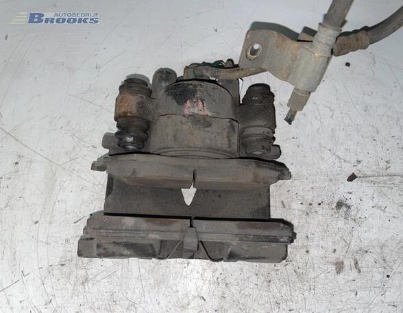 Brake Caliper CHRYSLER NEON II, CHRYSLER NEON (PL)