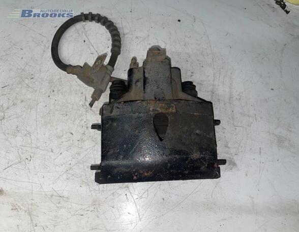 Brake Caliper CHRYSLER NEON II, CHRYSLER NEON (PL)