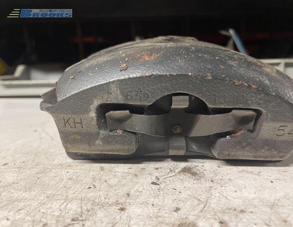 Brake Caliper CHRYSLER NEON II, CHRYSLER NEON (PL)