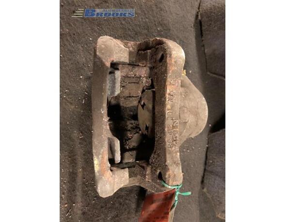 Brake Caliper HYUNDAI H100 Bus (P), HYUNDAI H-1 / STAREX Bus (A1)