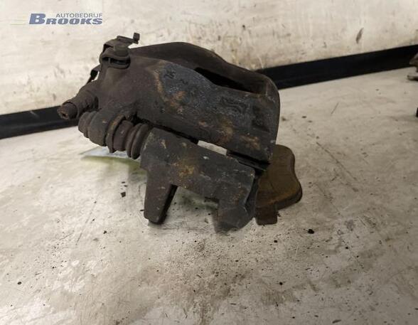 Brake Caliper ABARTH PUNTO (199_), ABARTH PUNTO EVO, ABARTH GRANDE PUNTO, FIAT GRANDE PUNTO (199_)