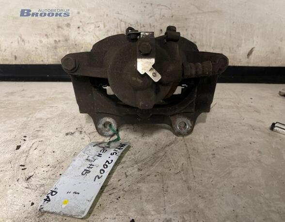 Brake Caliper ABARTH PUNTO (199_), ABARTH PUNTO EVO, ABARTH GRANDE PUNTO, FIAT GRANDE PUNTO (199_)