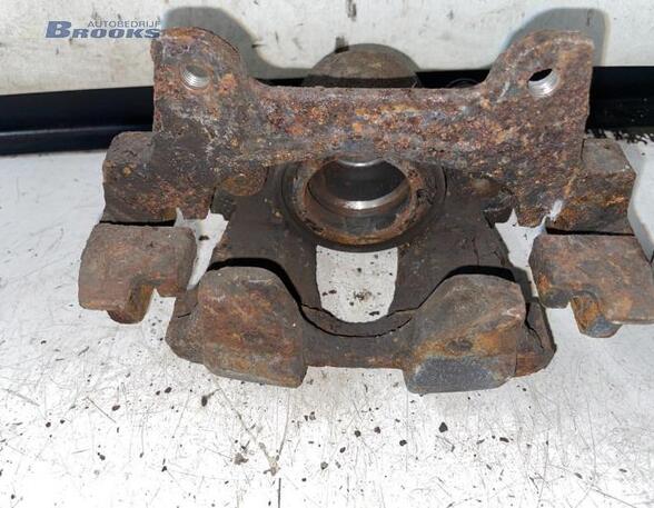 Brake Caliper FIAT MAREA (185_)