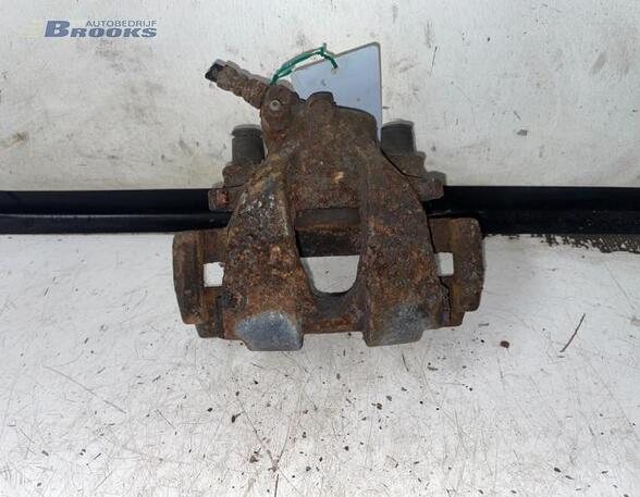 Brake Caliper FIAT MAREA (185_)