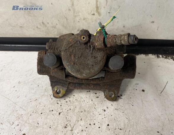 Brake Caliper FIAT MAREA (185_)