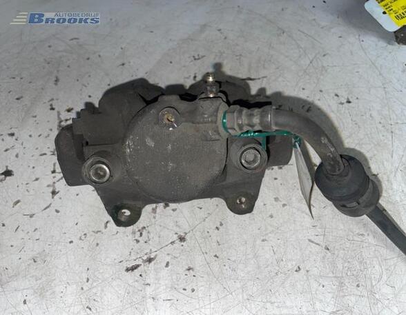 Brake Caliper FIAT MAREA Weekend (185_)