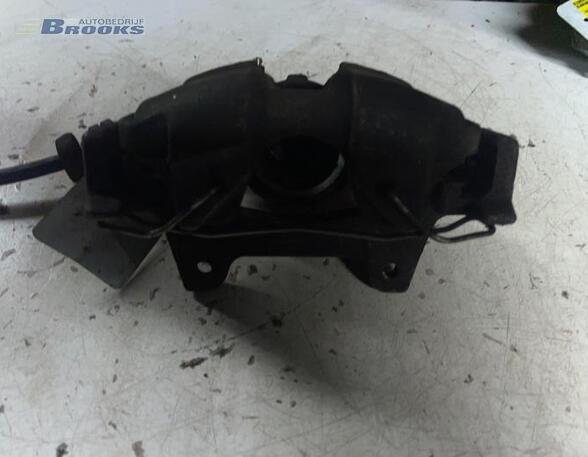 Brake Caliper FIAT MAREA Weekend (185_)