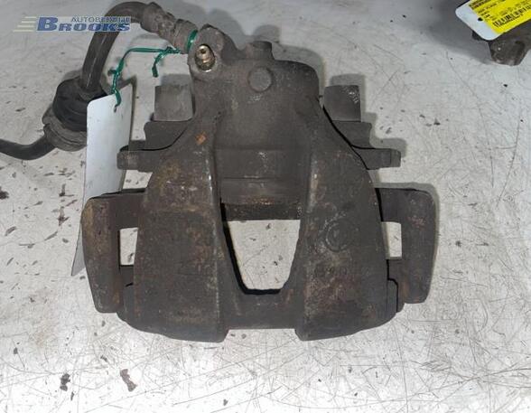 Brake Caliper FIAT MAREA Weekend (185_)