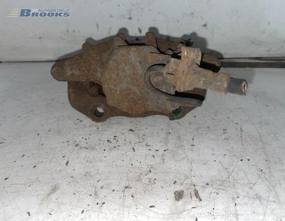 Brake Caliper VW PASSAT Variant (3A5, 35I), VW PASSAT Variant (33B), BMW 3 (E30)