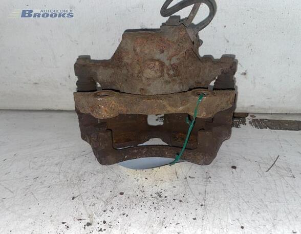 Brake Caliper VW PASSAT Variant (3A5, 35I), VW PASSAT Variant (33B), BMW 3 (E30)