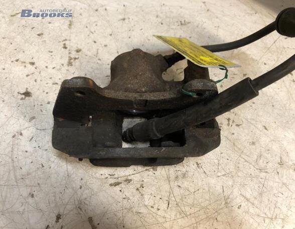 Brake Caliper FIAT PUNTO (188_), FIAT PUNTO Hatchback Van (188_)