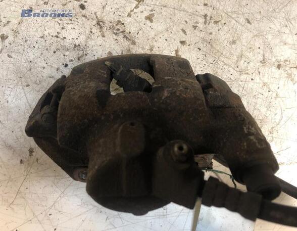 Brake Caliper FIAT PUNTO (188_), FIAT PUNTO Hatchback Van (188_)