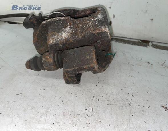 Brake Caliper MERCEDES-BENZ VITO Bus (638)