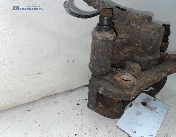 Brake Caliper MERCEDES-BENZ VITO Bus (638)