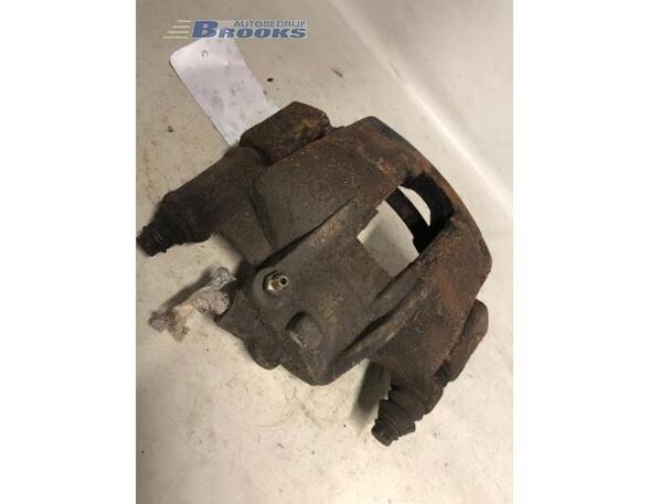 Brake Caliper MERCEDES-BENZ VITO Bus (638)