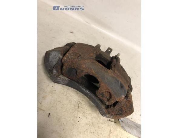 Brake Caliper MERCEDES-BENZ VITO Bus (638)