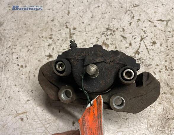 Brake Caliper OPEL ASTRA F Estate (T92)