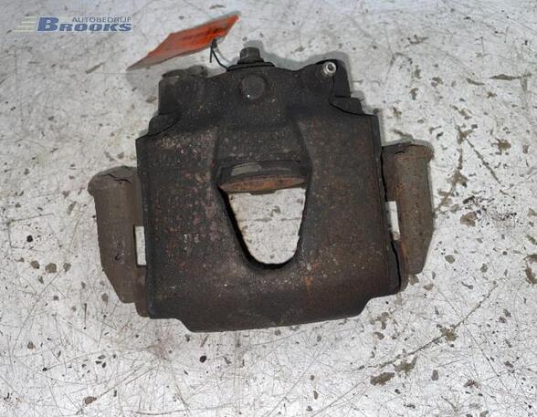 Brake Caliper OPEL ASTRA F Estate (T92)