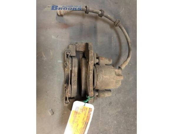 Brake Caliper FORD MONDEO I Turnier (BNP), FORD MONDEO II Turnier (BNP)