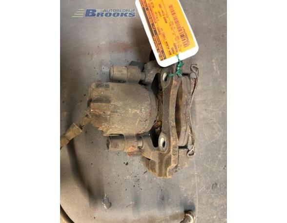 Brake Caliper FORD MONDEO I Turnier (BNP), FORD MONDEO II Turnier (BNP)