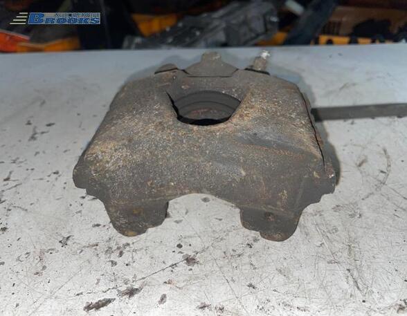 Brake Caliper OPEL CORSA B (S93), OPEL CORSA B Hatchback Van (S93), FORD FIESTA Hatchback Van (FVD)