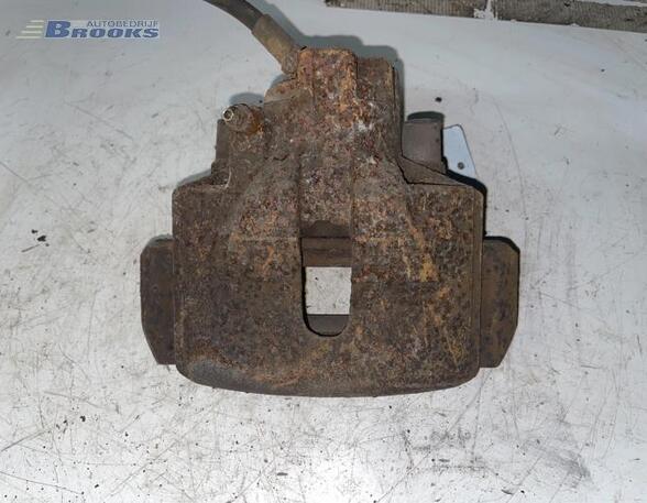 Brake Caliper FORD SCORPIO I (GAE, GGE)