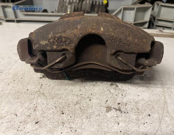 Brake Caliper FORD SCORPIO I (GAE, GGE)