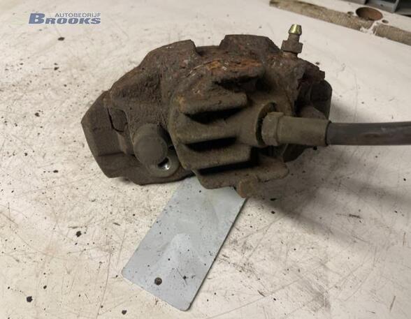 Brake Caliper FORD SCORPIO I (GAE, GGE)