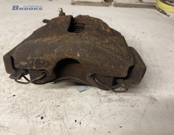 Brake Caliper FORD SCORPIO I (GAE, GGE)