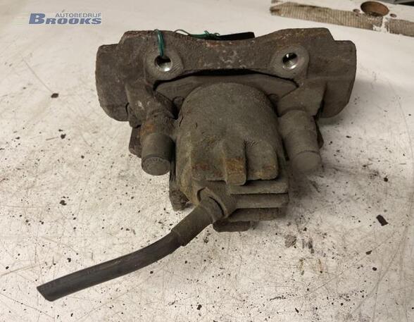 Brake Caliper FORD SCORPIO I (GAE, GGE)