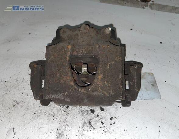 Brake Caliper OPEL CORSA B (S93), OPEL CORSA B Hatchback Van (S93), FORD FIESTA Hatchback Van (FVD)