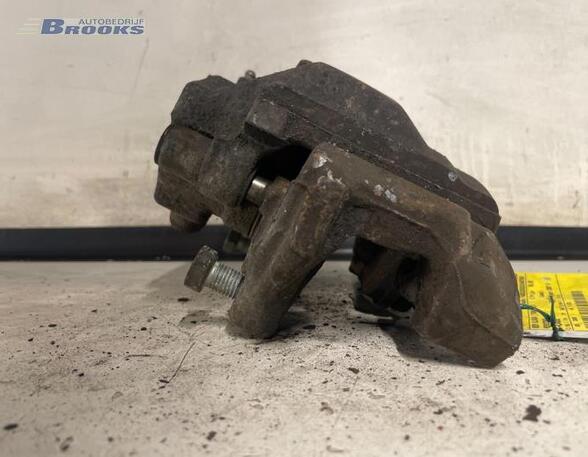 Bremszange links vorne Mercedes-Benz C-Klasse W202  P1599120