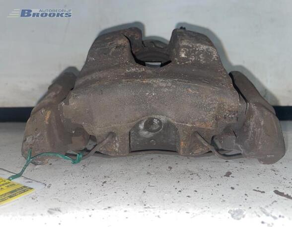 Bremszange links vorne Mercedes-Benz C-Klasse W202  P1599120