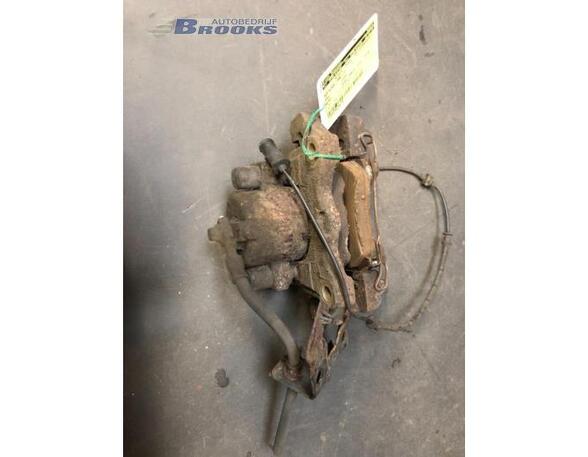 Brake Caliper OPEL ASTRA G Hatchback (T98)