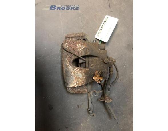 Brake Caliper OPEL ASTRA G Hatchback (T98)