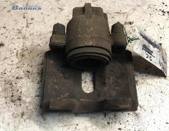 Brake Caliper FORD MONDEO I Turnier (BNP), FORD MONDEO II Turnier (BNP)