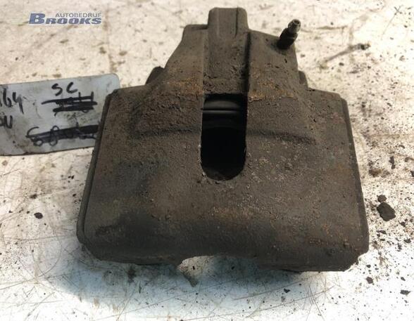 Brake Caliper FORD MONDEO I Turnier (BNP), FORD MONDEO II Turnier (BNP)