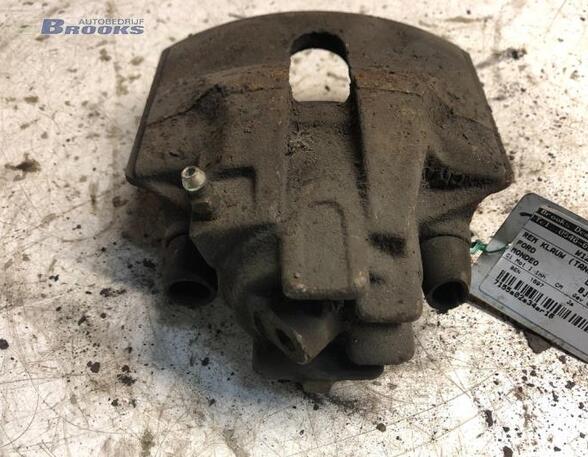 Brake Caliper FORD MONDEO I Turnier (BNP), FORD MONDEO II Turnier (BNP)