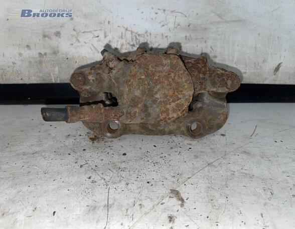 Brake Caliper VW VENTO (1H2)