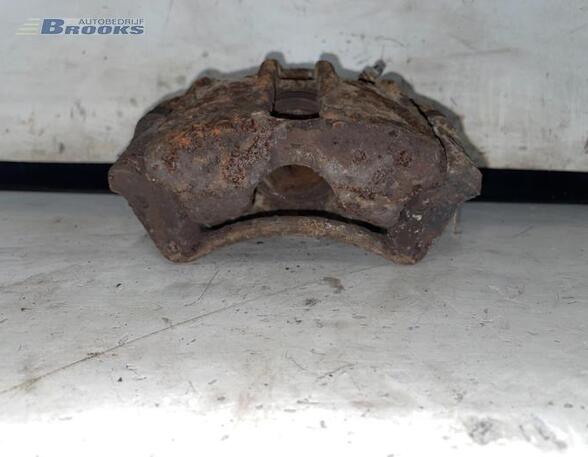 Brake Caliper VW VENTO (1H2)