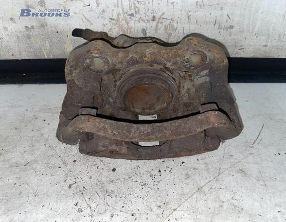 Brake Caliper VW VENTO (1H2)