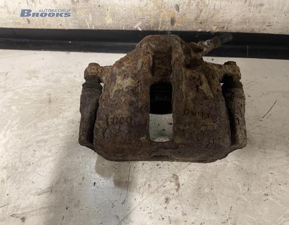 Brake Caliper VW VENTO (1H2)